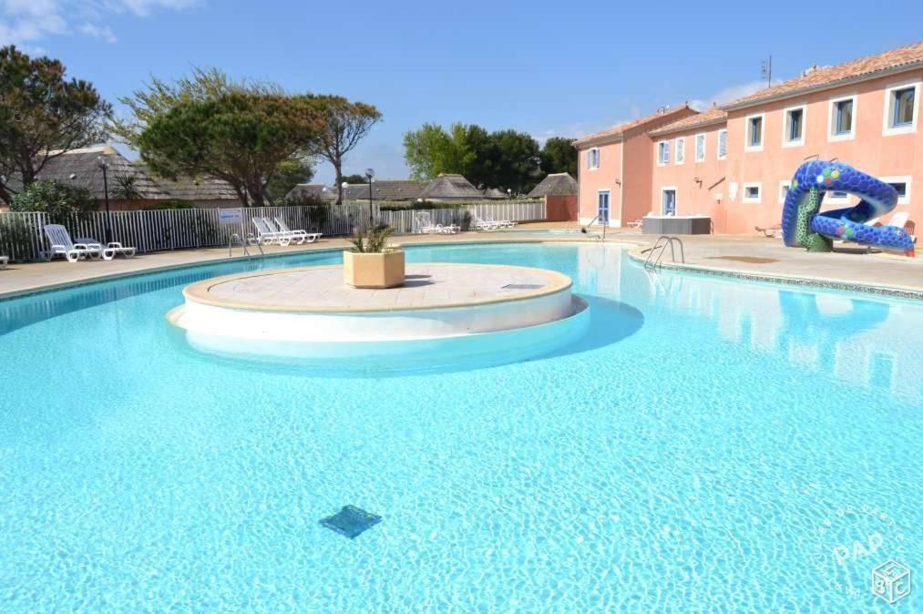 Сasa de vacaciones Aux Amoureux , Romantique Et